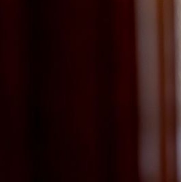 Аренда 2-комн квартиры на вторичном рынке Кирочная улица, 23