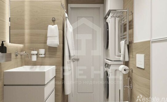 Продажа 2-комн квартиры на вторичном рынке Глухарская улица,  д. 26