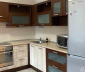 Продать Квартиры вторичка Никитинская 2-я ул  53 