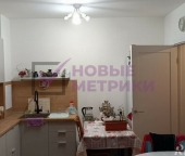 Продать Квартиры вторичка Муринская дор  9 1 стр 1