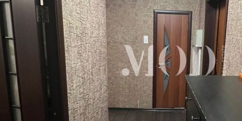 1-комн квартира Хавская улица, 1К1