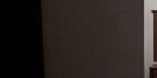 1-комн квартира проспект Ударников, 33