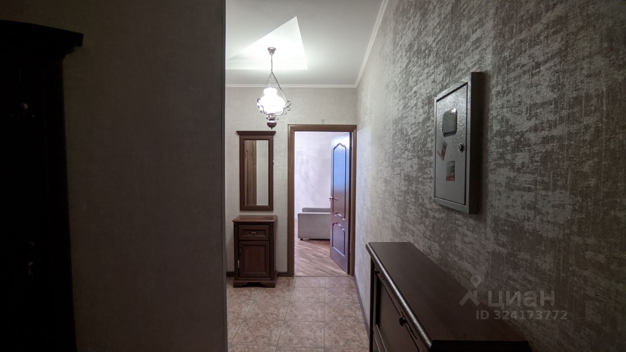 Продажа 1-комн квартиры на вторичном рынке проспект Ударников, 33