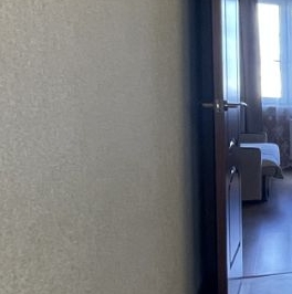 Аренда 3-комн квартиры на вторичном рынке улица 800-летия Москвы, 2К1 Аренда 3-комн квартиры на вторичном рынке улица 800-летия Москвы, 2К1