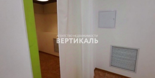Помещение свободного назначения ул Коптевская,  д. 26,  к. 2