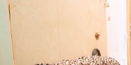 5-комн квартира Можайская улица, 37-39