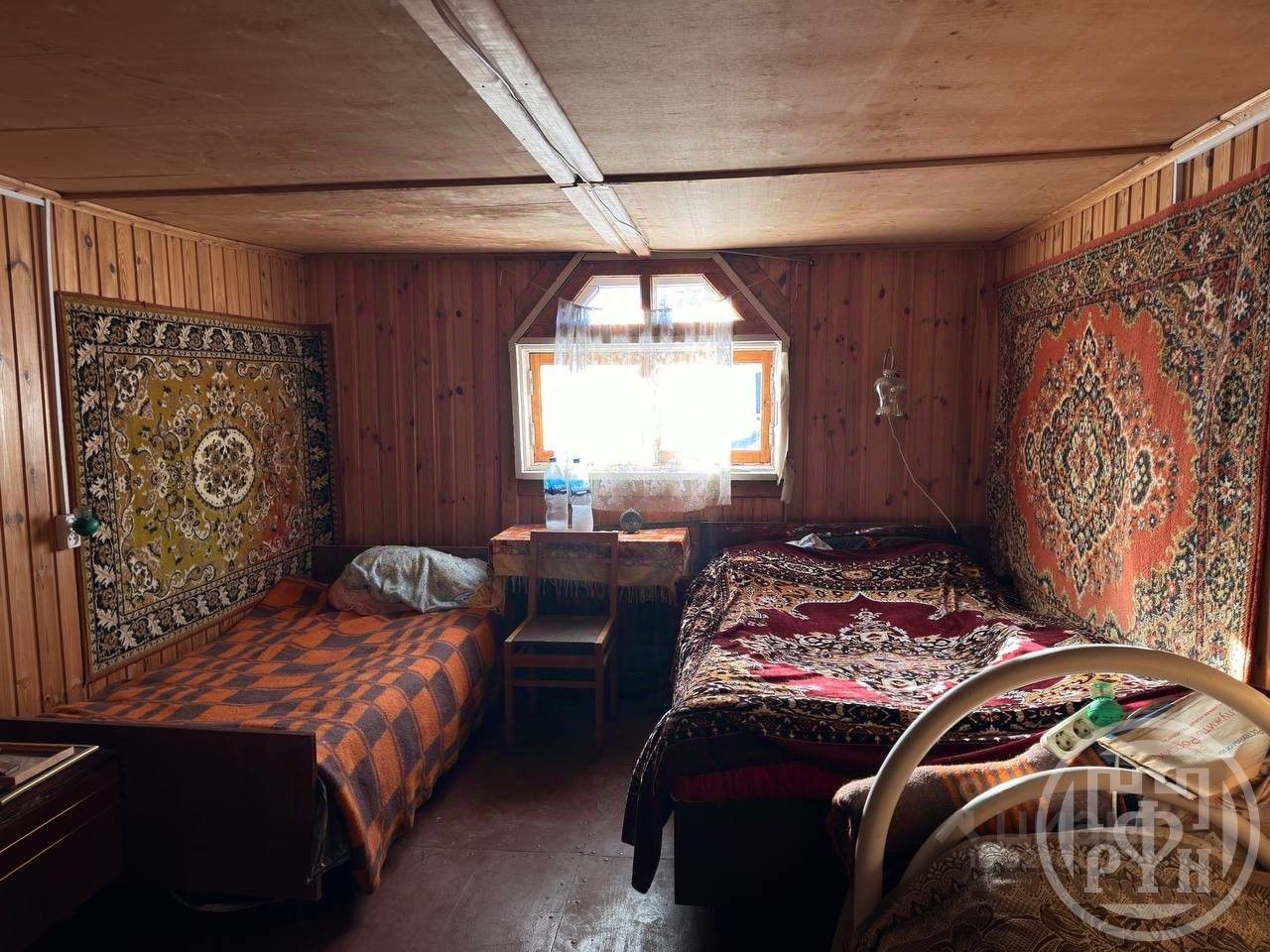 Продажа дома Шанц СНТ, улица 11-я Морская,  д. 468