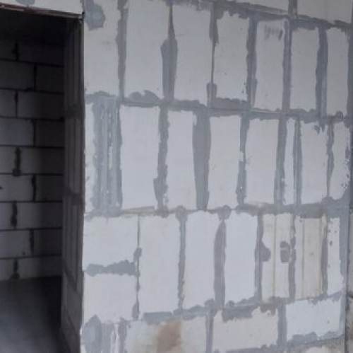 3-комн квартира Ленинский городской округ, Каширское шоссе