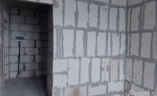 Продажа 3-комн квартиры на вторичном рынке Ленинский городской округ, Каширское шоссе