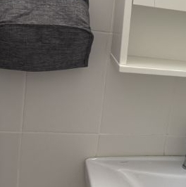 Аренда 1-комн квартиры на вторичном рынке улица Юлиана Семенова, 8к1 Аренда 1-комн квартиры на вторичном рынке улица Юлиана Семенова, 8к1