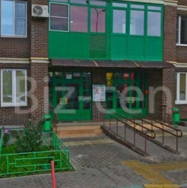 Аренда офиса улица Ягодная, д. 8 Аренда офиса улица Ягодная, д. 8