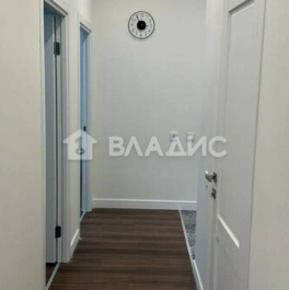 Продажа 2-комн квартиры на вторичном рынке ул Кантемировская,  д. 5,  к. 2