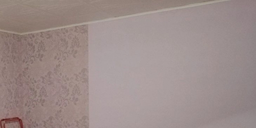 1-комн квартира Берингов проезд,  д. 4