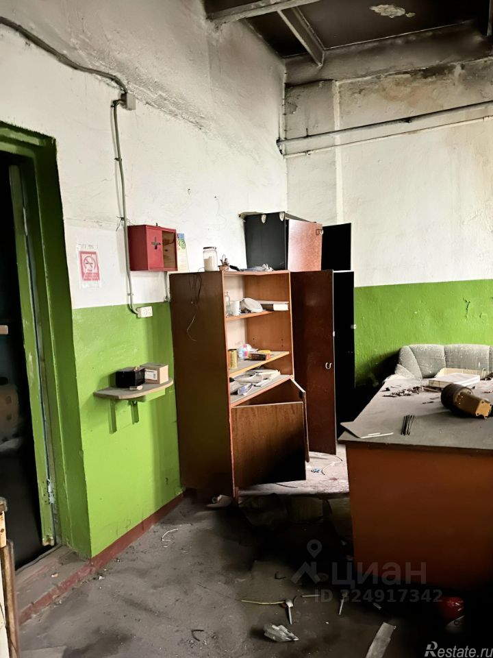 Продажа ПСН Выборг г, Калинина п, Сайменское ш,  д. 19А
