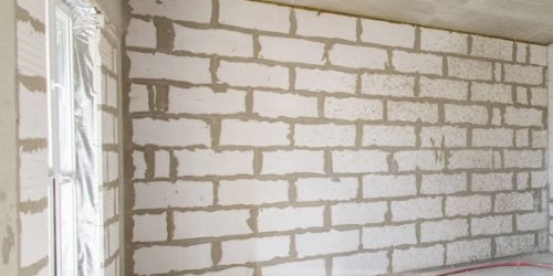 1-комн квартира 4-я Гражданская улица, 33А