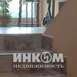 Продажа 2-комн квартиры на вторичном рынке ул Партизанская,  д. 40