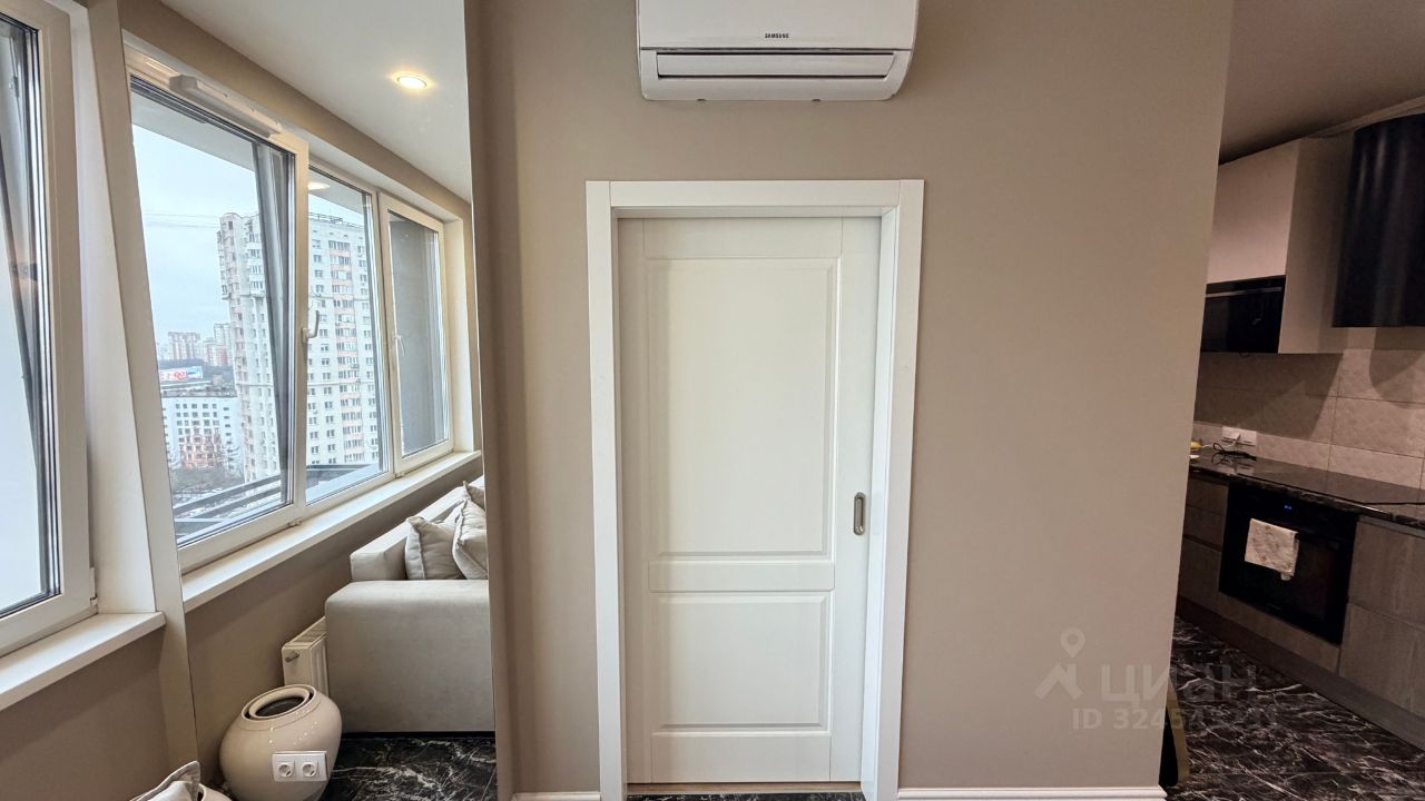 Продажа 1-комн квартиры на вторичном рынке Дегунинская улица, 7