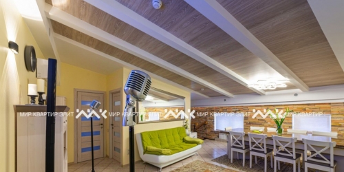 Отдельное здание Синопская наб,  д. 32/35,  к. Д