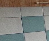 Продать Квартиры вторичка д. Большой Сабск, улица Центральная, 9   