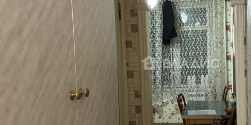 2-комн квартира бульвар Маршала Рокоссовского, 17