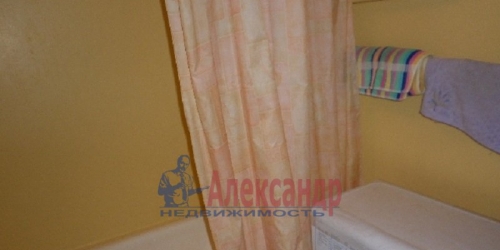 Комната Серпуховская ул. ,  д. 32