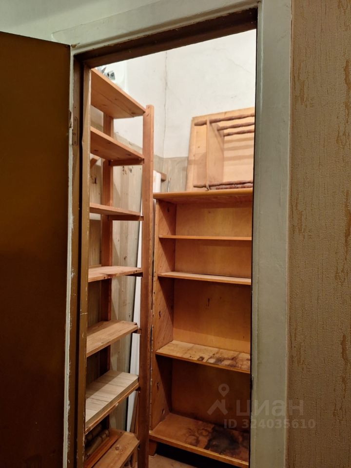 Продажа 2-комн квартиры на вторичном рынке Литейный проспект, 29