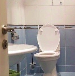 Продажа 1-комн квартиры на вторичном рынке Центральный мкр, улица Корнеева, 34