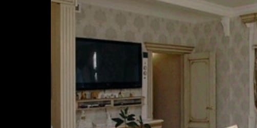 3-комн квартира Кирочная улица, 64