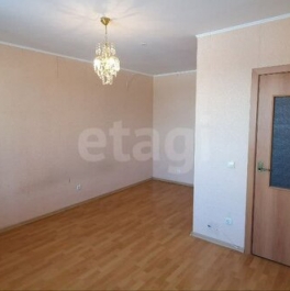 Продажа 1-комн квартиры на вторичном рынке Колпино г, Ленина пр-кт,  д. 8,  к. 5