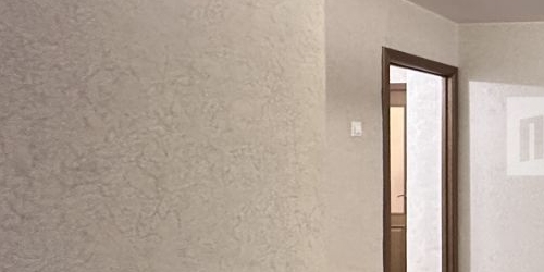 3-комн квартира улица Танкиста Хрустицкого, 21