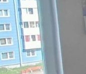 Продать Комнаты в квартирах пос. Шушары, Славянка тер., улица Галицкая, 10к2   