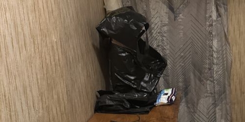 1-комн квартира 1-я Владимирская улица, 25К1