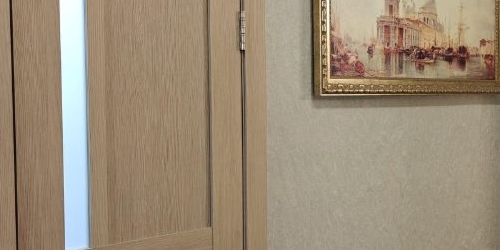 2-комн квартира Подсосенский переулок, 24