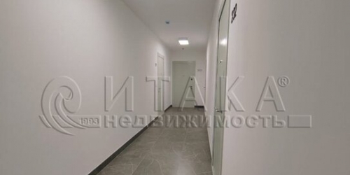 3-комн квартира ул Руднева,  д. 15,  к. 1