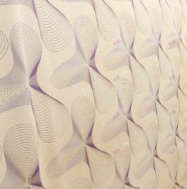 Продажа 3-комн квартиры на вторичном рынке улица Карпинского, 9К3 Продажа 3-комн квартиры на вторичном рынке улица Карпинского, 9К3