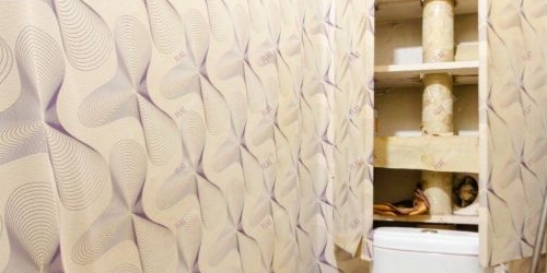 3-комн квартира улица Карпинского, 9К3