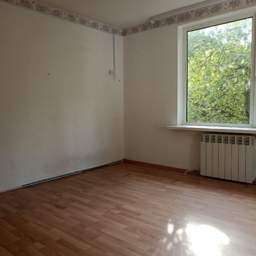 Коттедж/дом Город Всеволожск, проспект Толстого