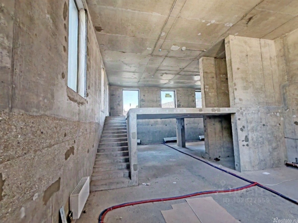 Продажа ПСН Невельского пр-зд,  д. 1 к3