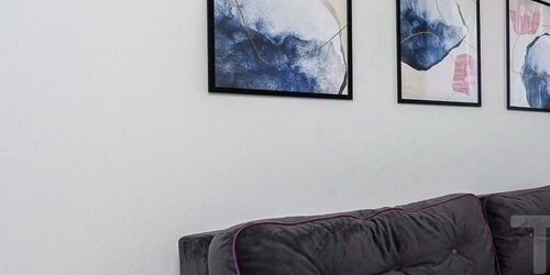 2-комн квартира Кузнецовская улица, 58к1