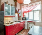 Продать Квартиры вторичка улица Швецова  10 
