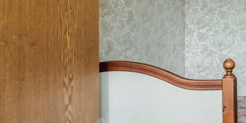 2-комн квартира улица Замшина, 27К1