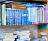 Продать Квартиры вторичка Ломоносов, улица Жоры Антоненко, 12   