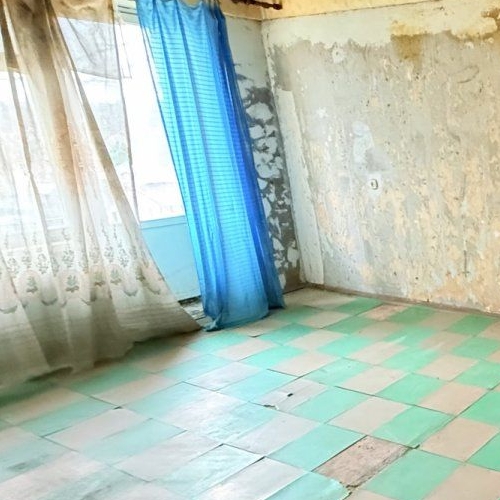 1-комн квартира пос. Первомайское, улица Ленина, 62