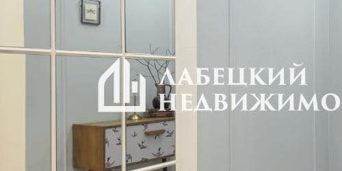 2-комн квартира Светлановский проспект, 62К1