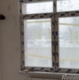 Продажа 1-комн квартиры на вторичном рынке Партизанская улица