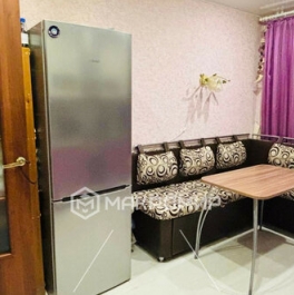 Продажа 3-комн квартиры на вторичном рынке Кальтино, Колтушское шоссе,  д. 19 к1