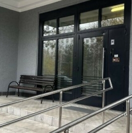 Продажа 1-комн квартиры на вторичном рынке Грайвороновская улица,  д. 17