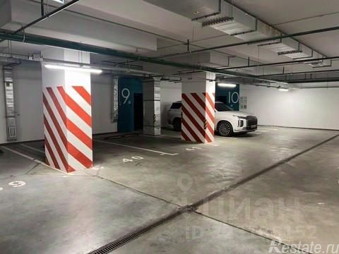 Продажа гаража Волоколамское шоссе (дублёр),  д. 71/8 к1