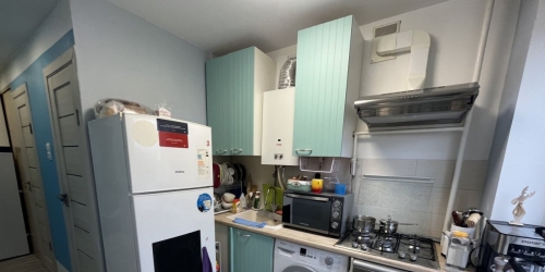 2-комн квартира Ломоносов г., Скуридина ул. ,  д. 3