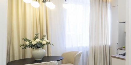 2-комн квартира Бутырская улица, 53К1